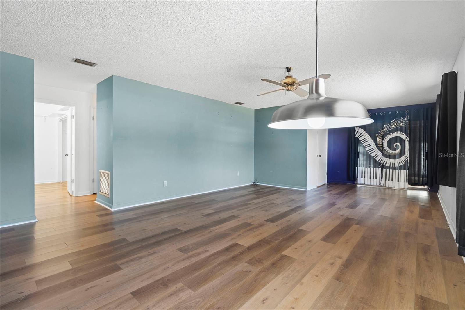 VILLA VILLAR 01-03 PH 02 - Residential