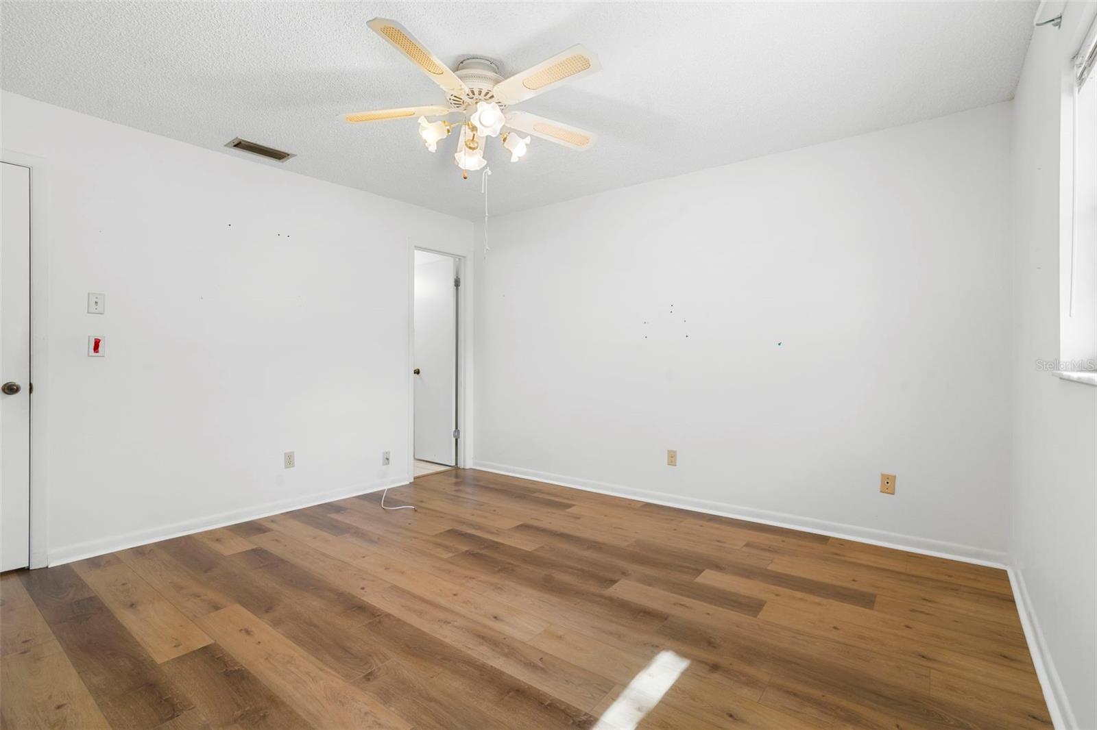 VILLA VILLAR 01-03 PH 02 - Residential