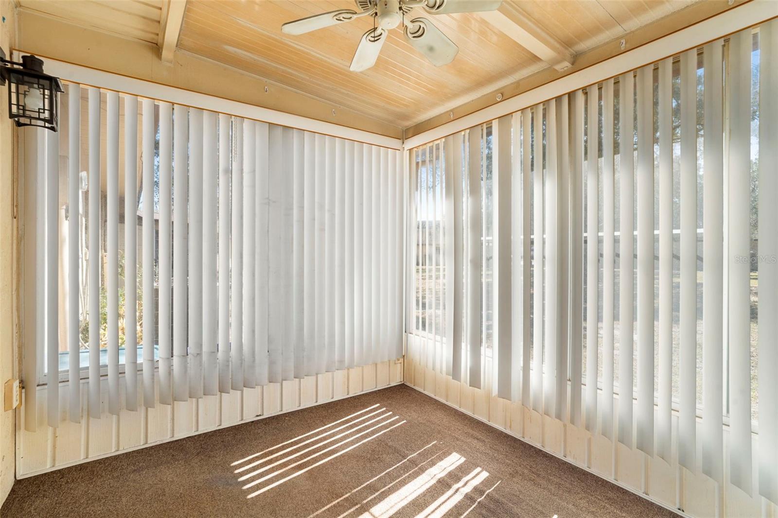 VILLA VILLAR 01-03 PH 02 - Residential