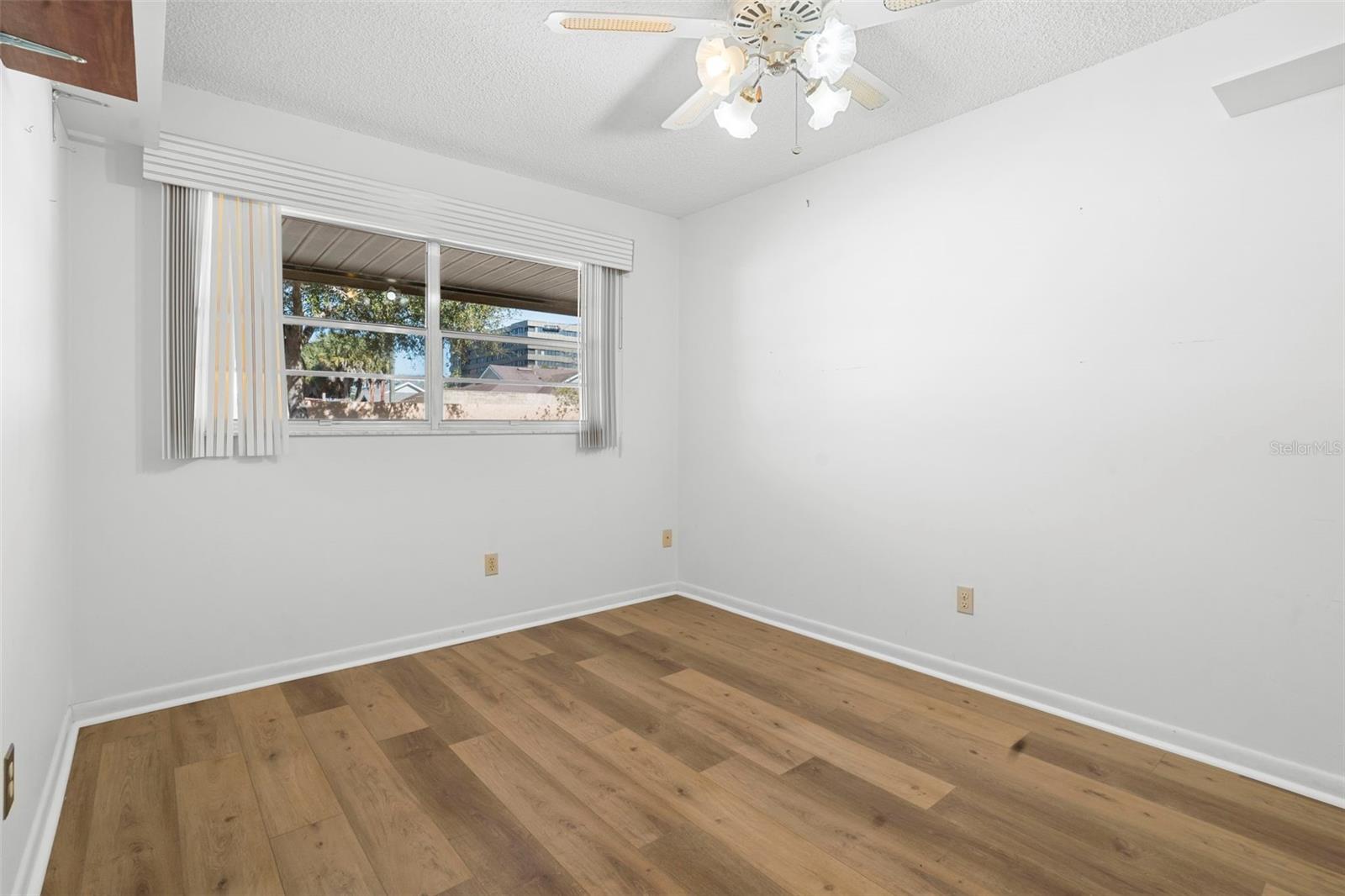 VILLA VILLAR 01-03 PH 02 - Residential