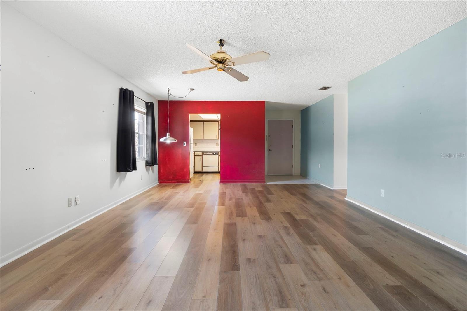 VILLA VILLAR 01-03 PH 02 - Residential