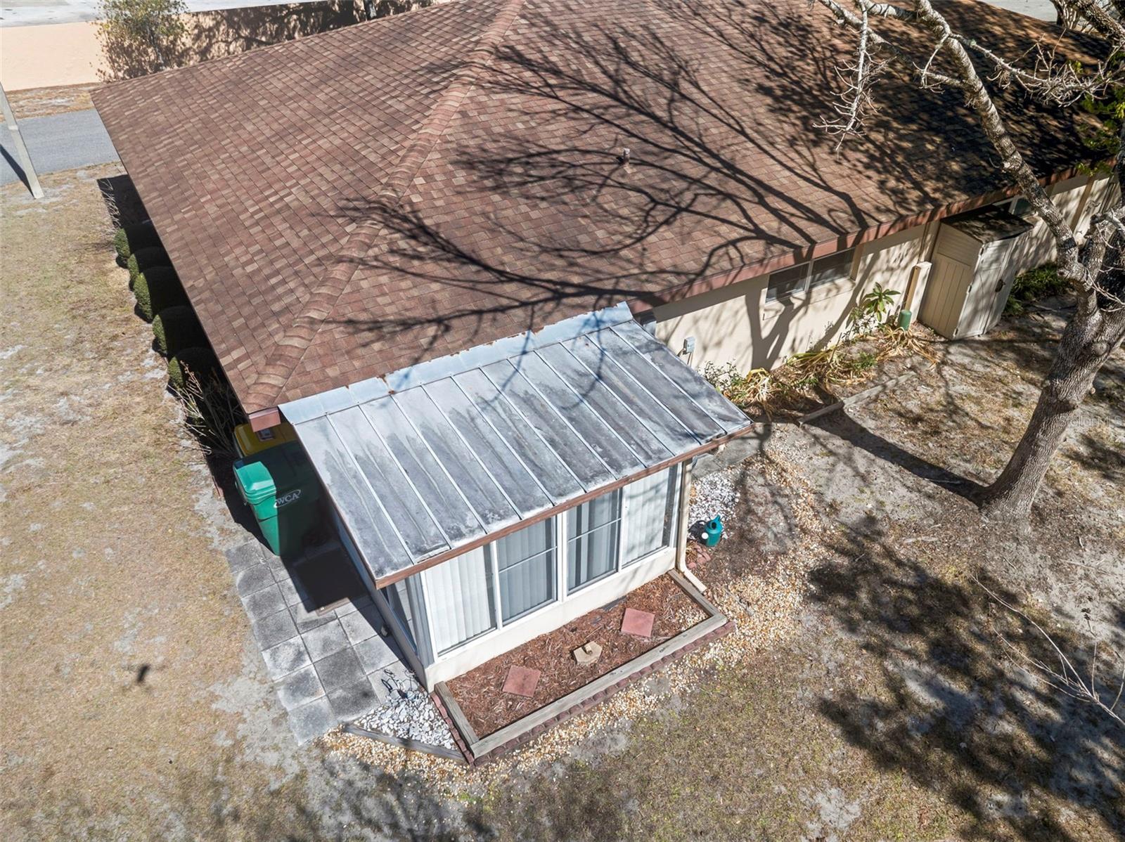 VILLA VILLAR 01-03 PH 02 - Residential