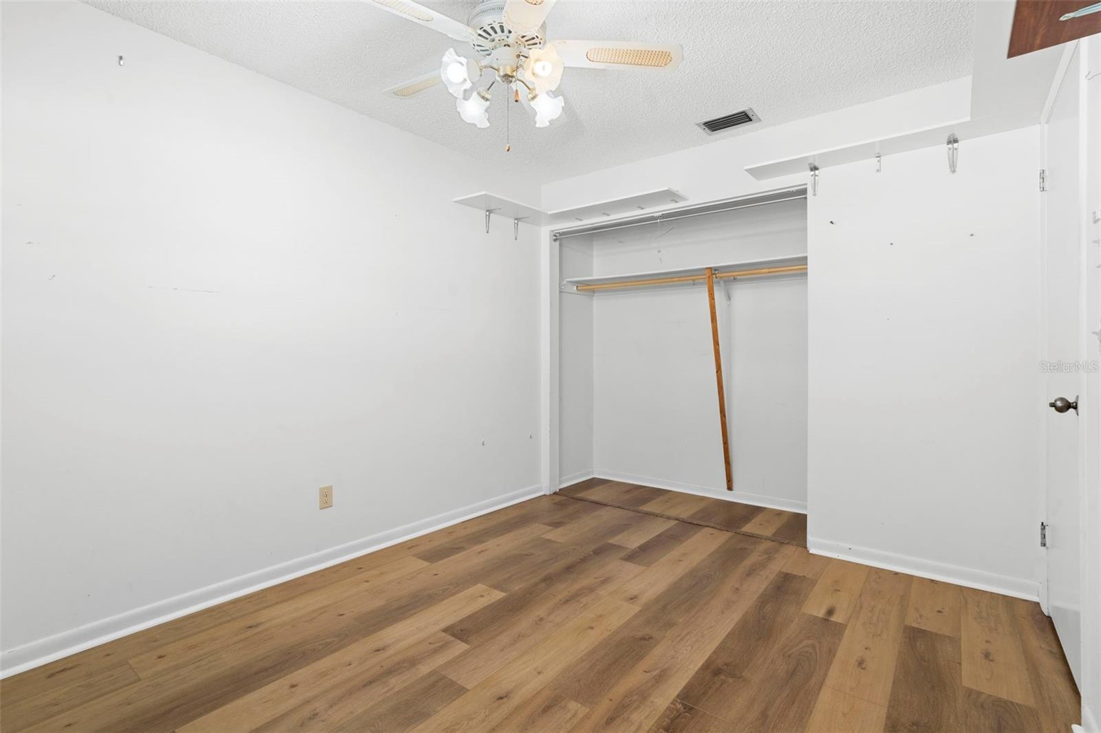 VILLA VILLAR 01-03 PH 02 - Residential