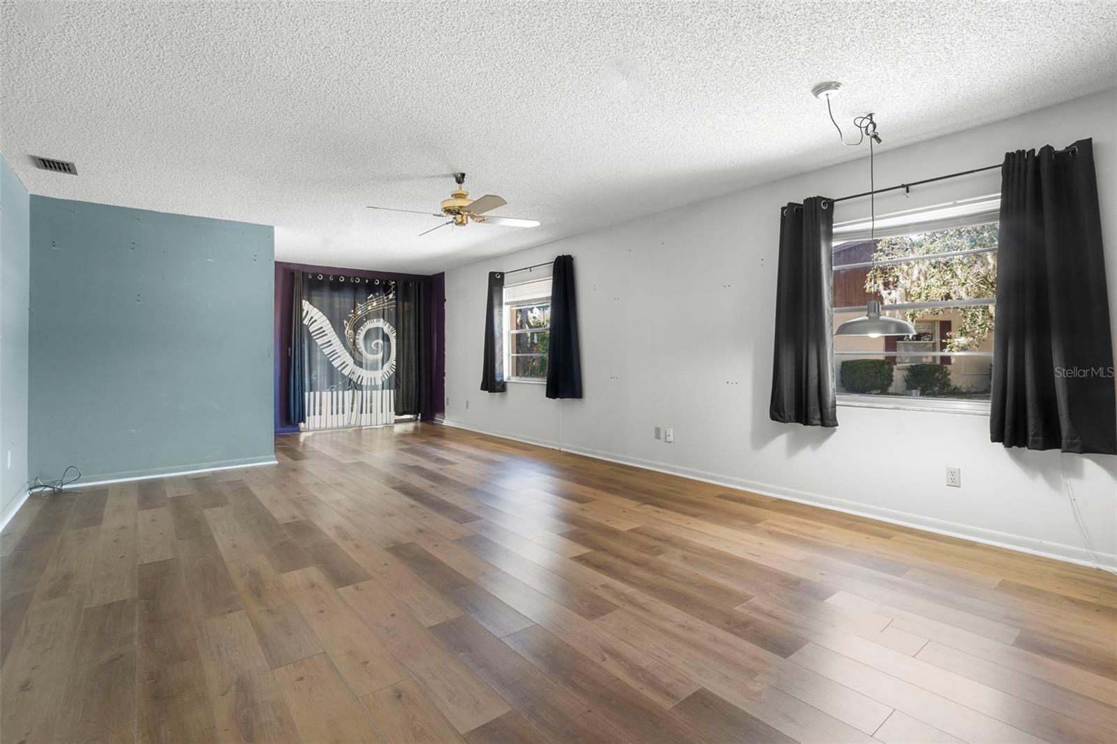 VILLA VILLAR 01-03 PH 02 - Residential