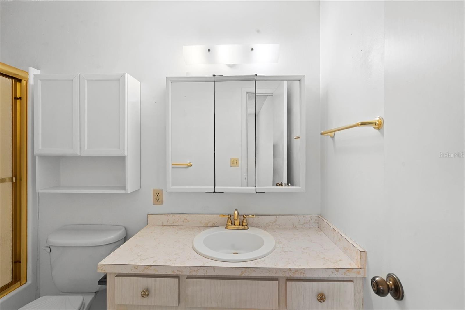 VILLA VILLAR 01-03 PH 02 - Residential