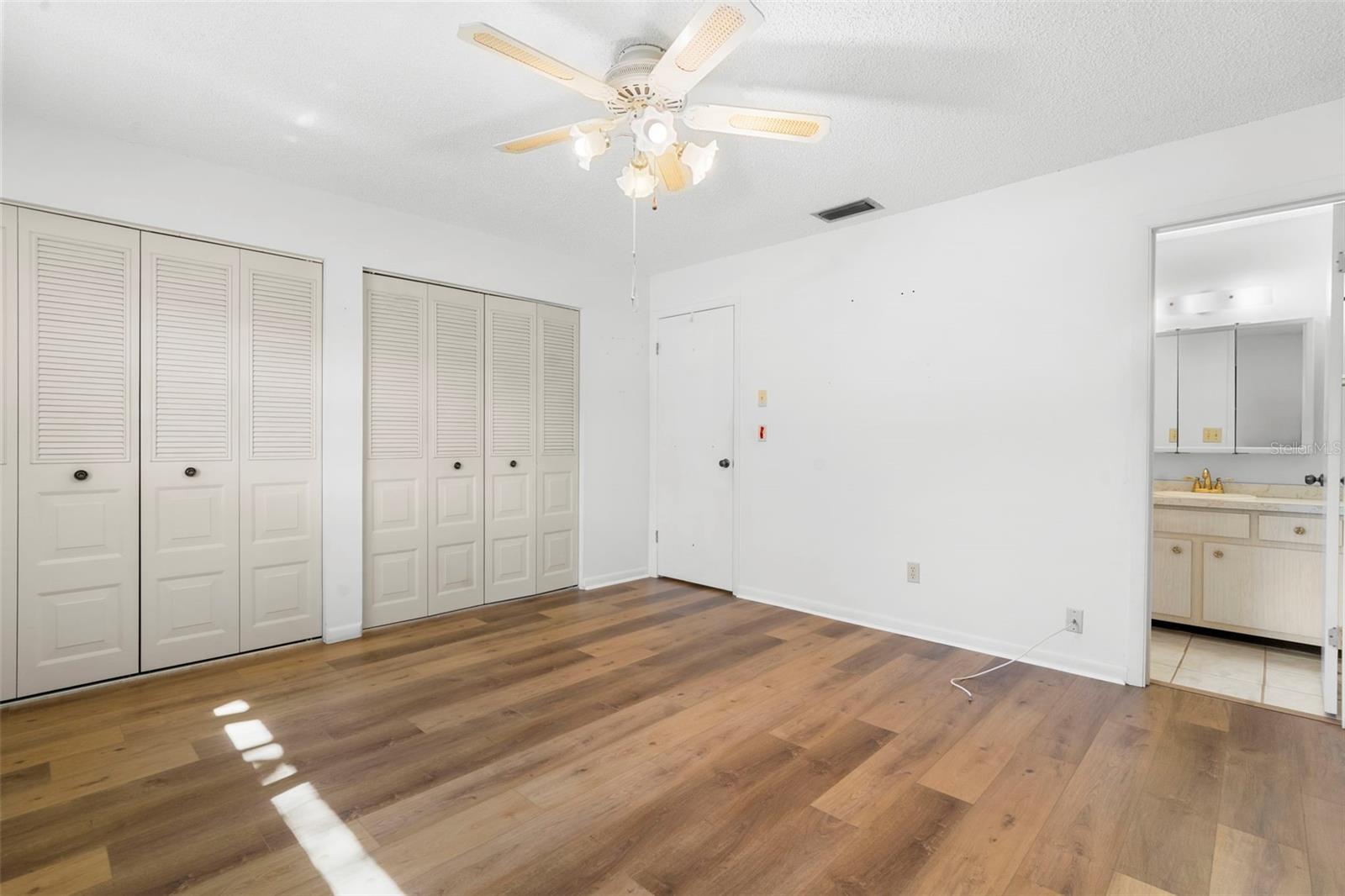 VILLA VILLAR 01-03 PH 02 - Residential