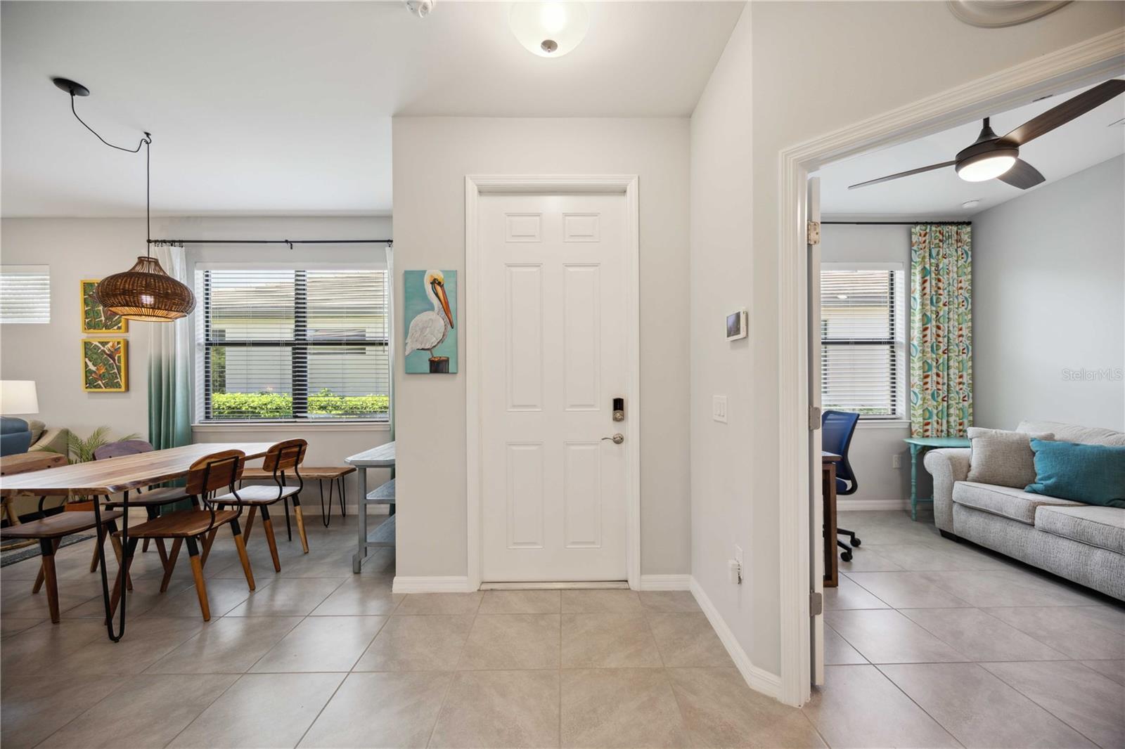 21008 FETTERBUSH PLACE