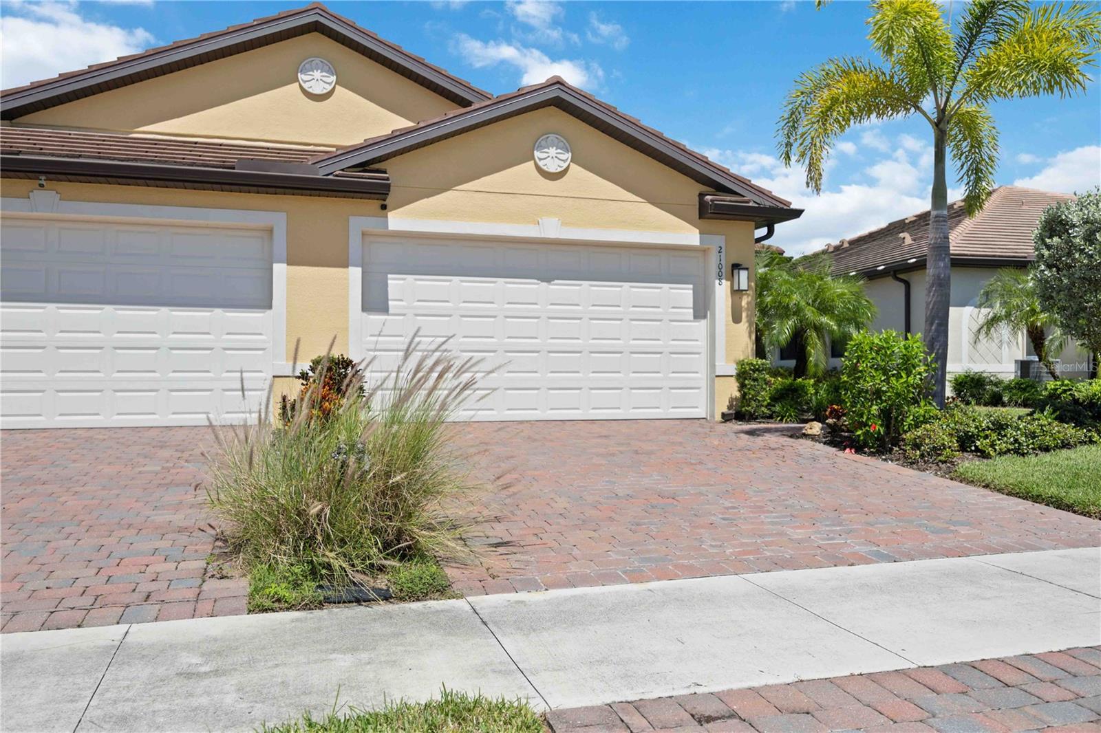 21008 FETTERBUSH PLACE