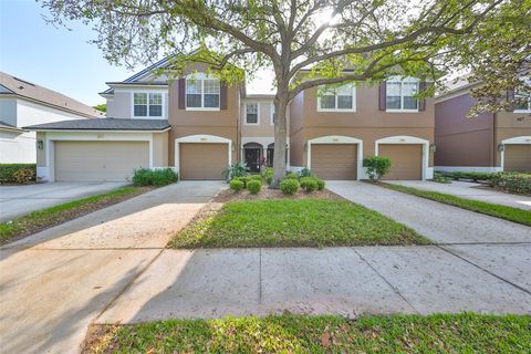 4916 CHATHAM GATE DRIVE RIVERVIEW FL 33578