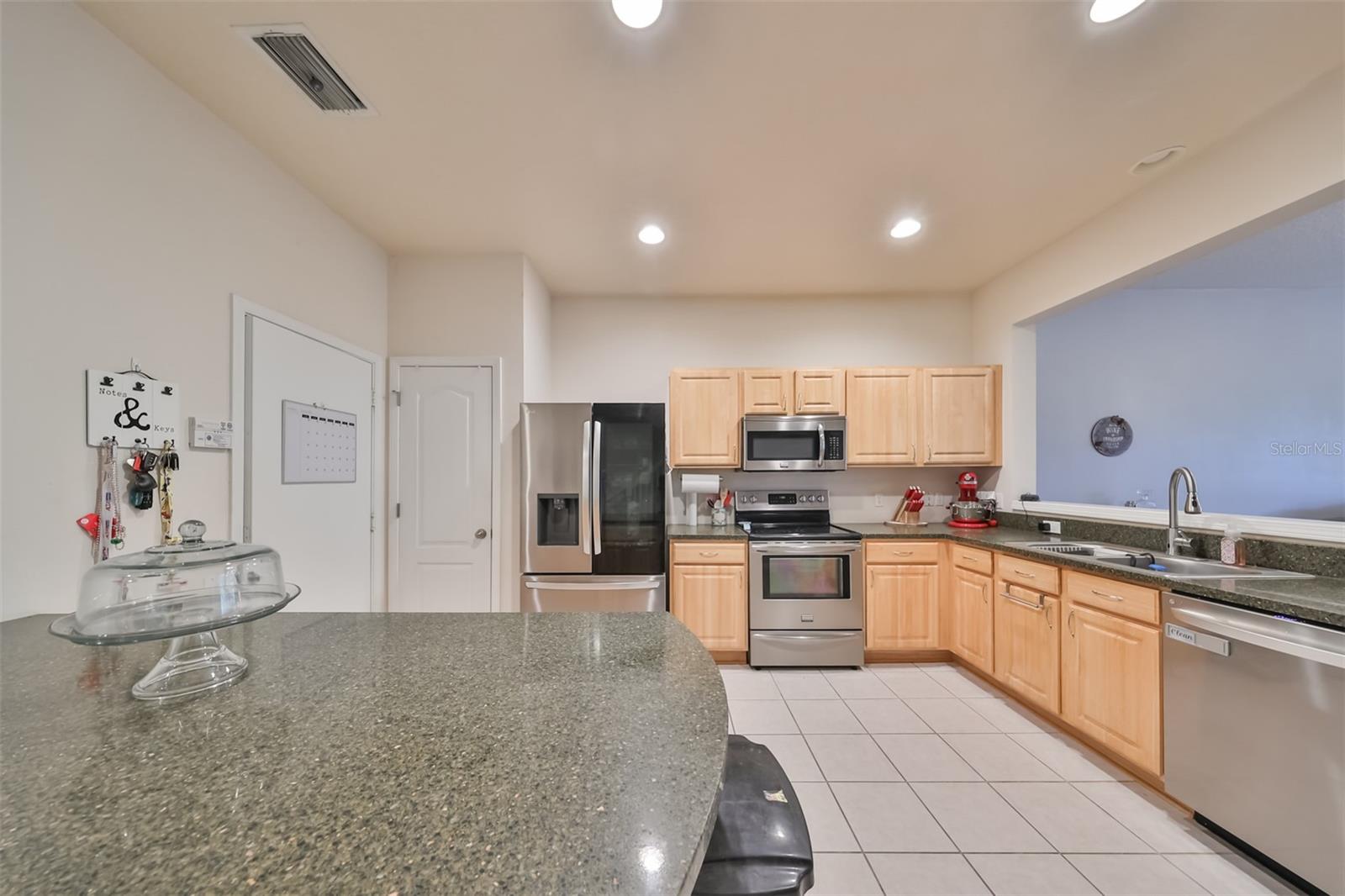 4916 CHATHAM GATE DRIVE