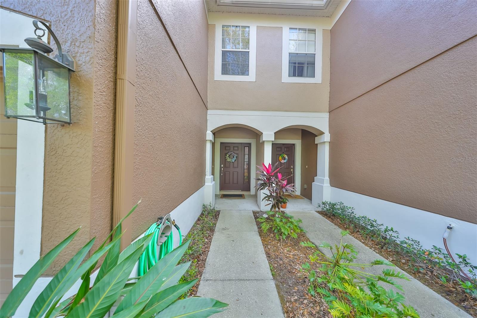 4916 CHATHAM GATE DRIVE