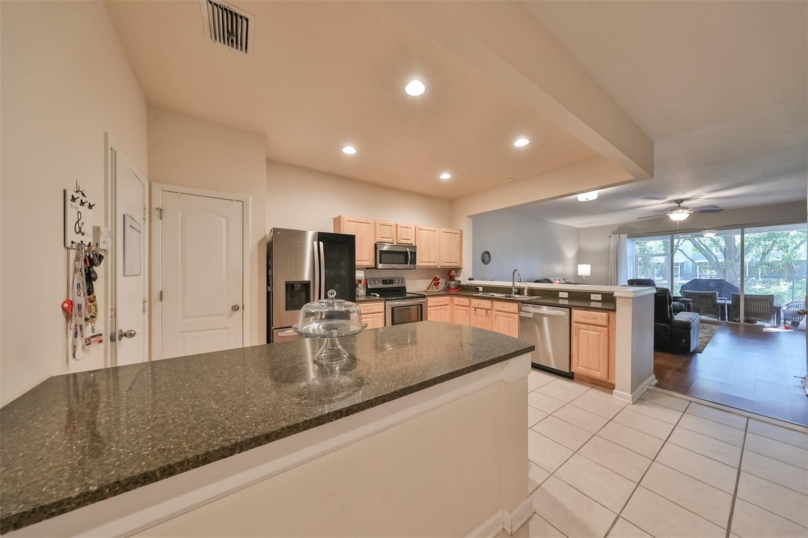4916 CHATHAM GATE DRIVE