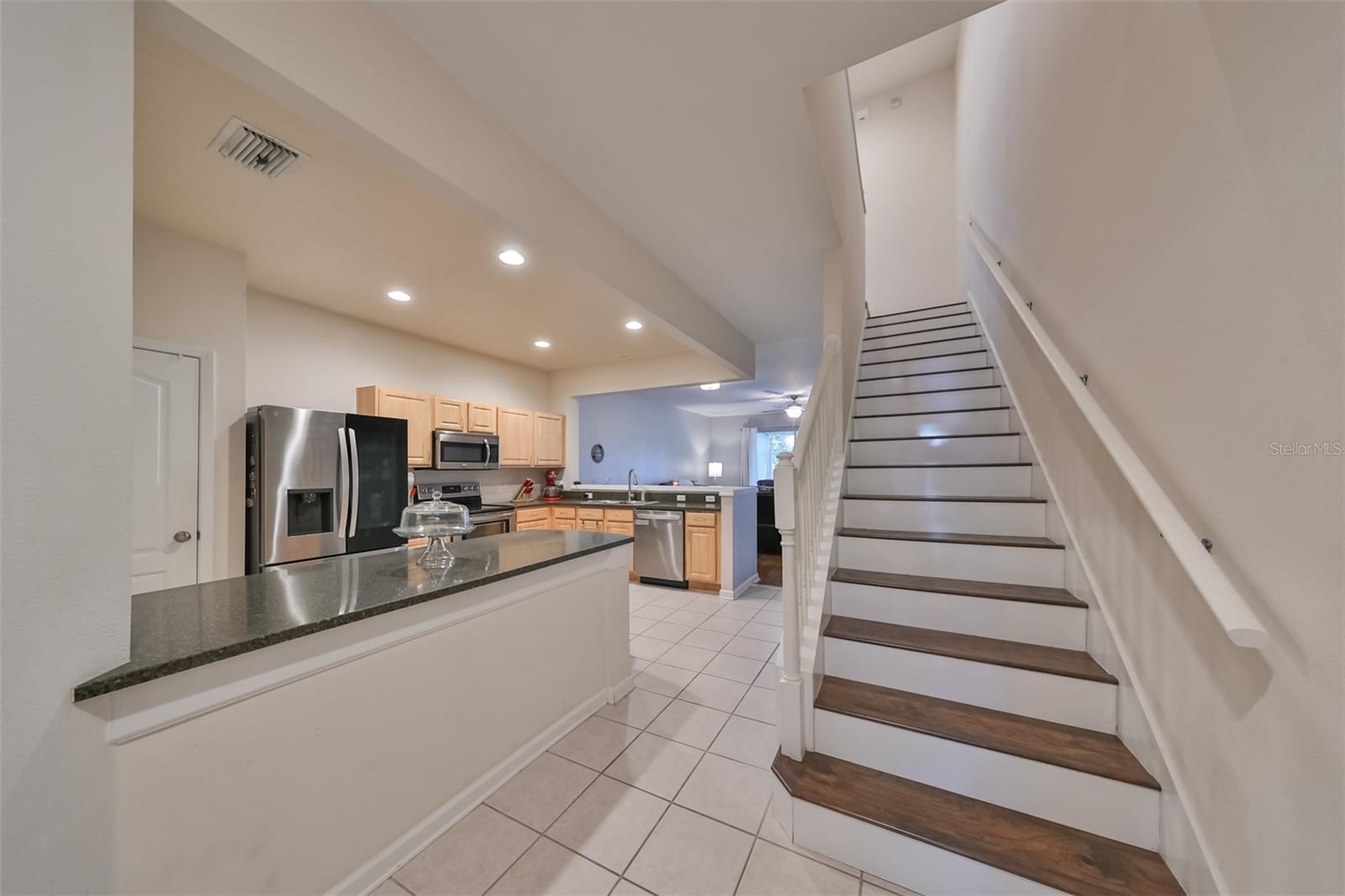 4916 CHATHAM GATE DRIVE
