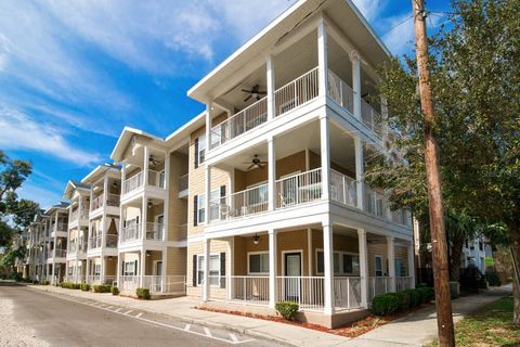 A home in GAINESVILLE