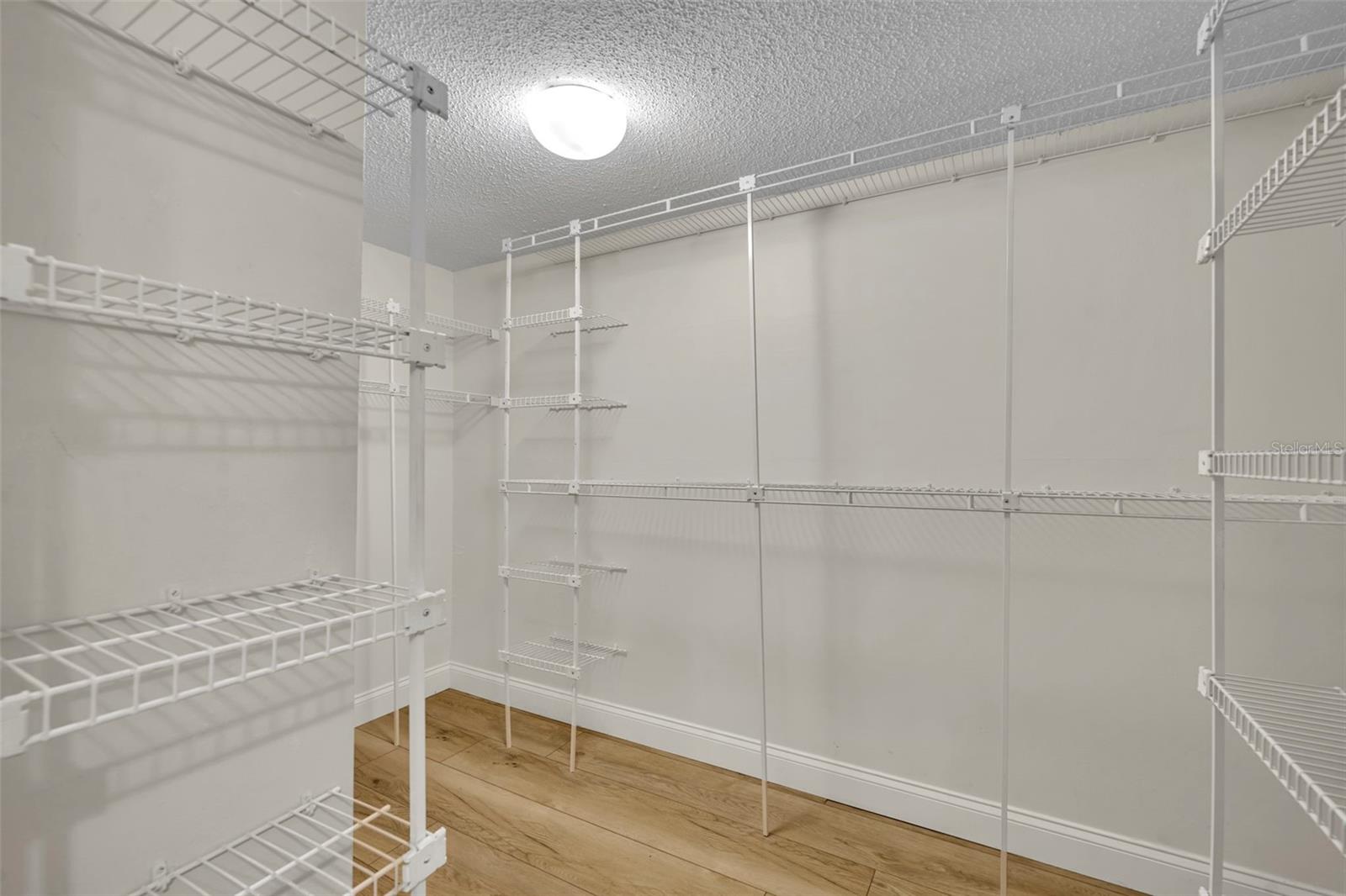 LAKE FAITH VILLAS CONDO - Residential