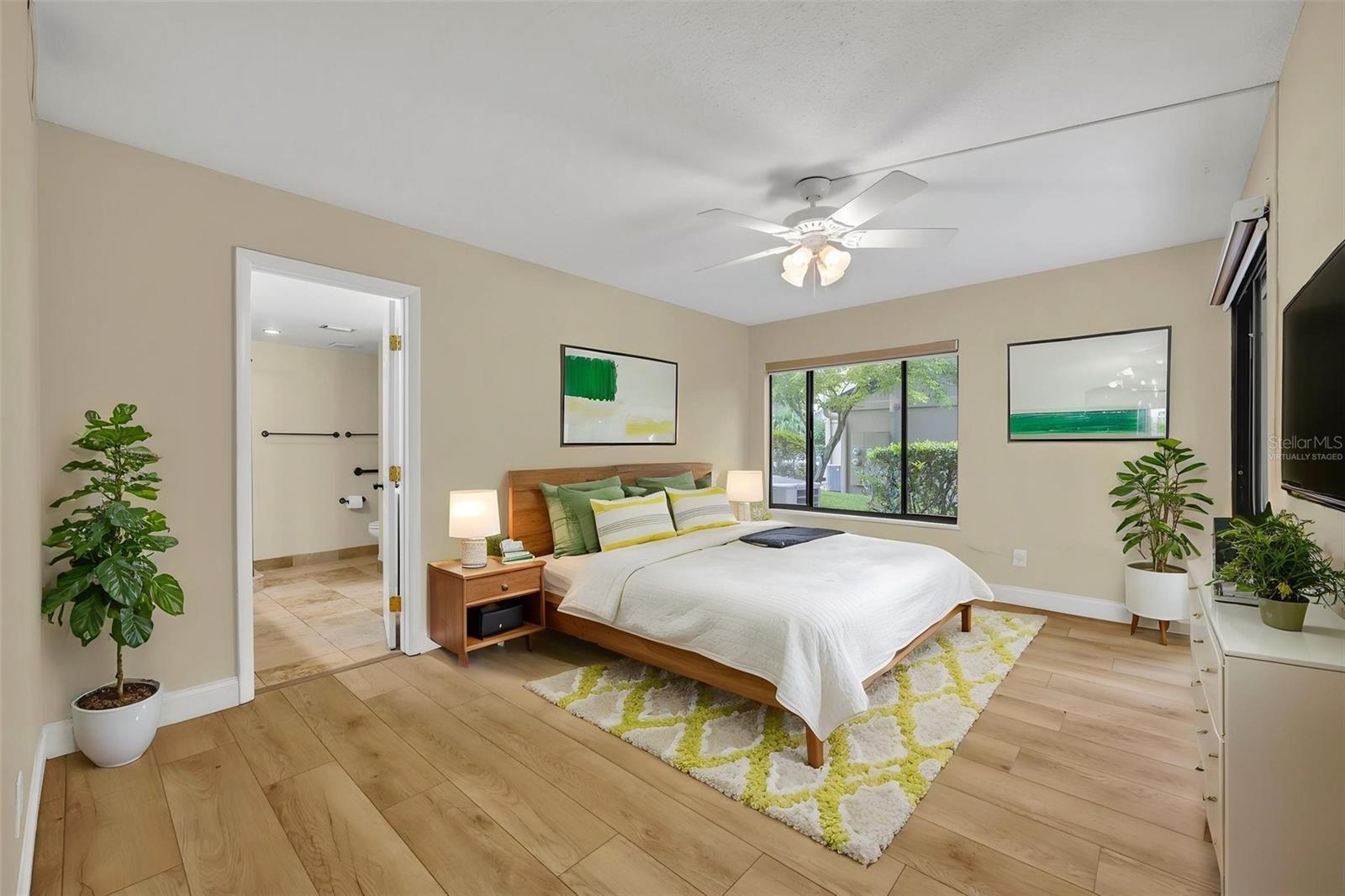 LAKE FAITH VILLAS CONDO - Residential