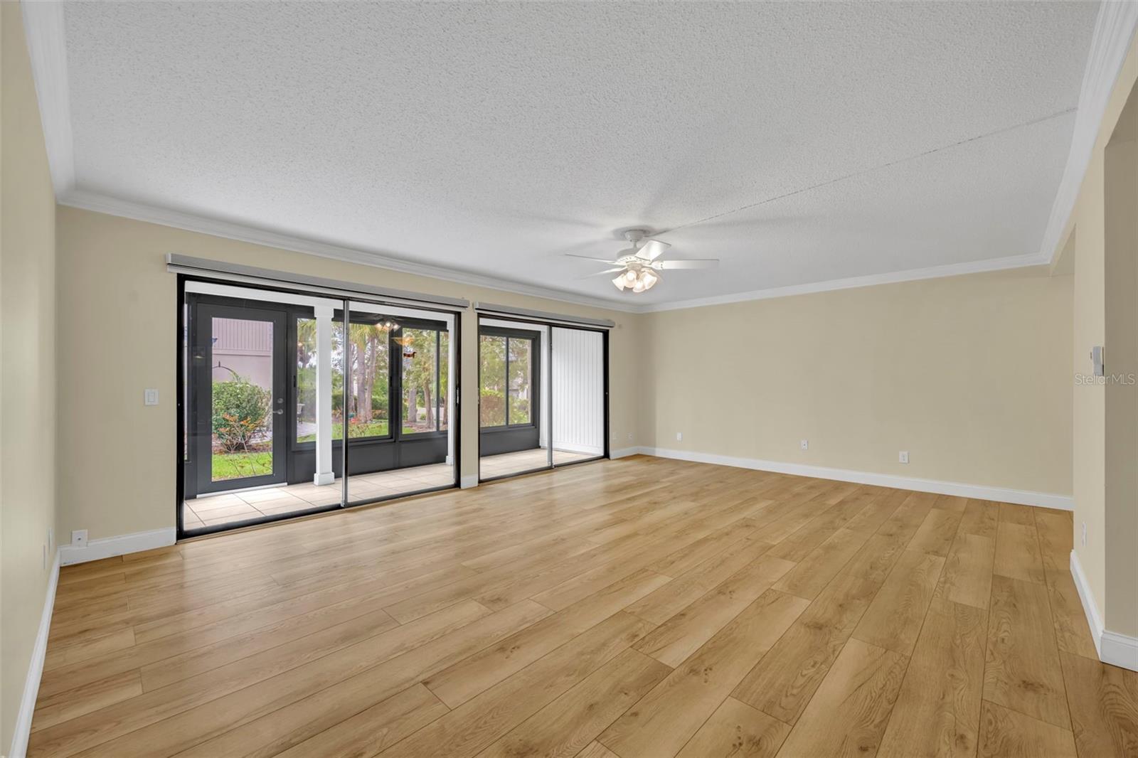 249 W LAKE FAITH DRIVE 205