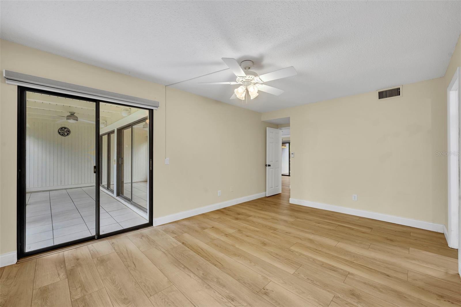 LAKE FAITH VILLAS CONDO - Residential