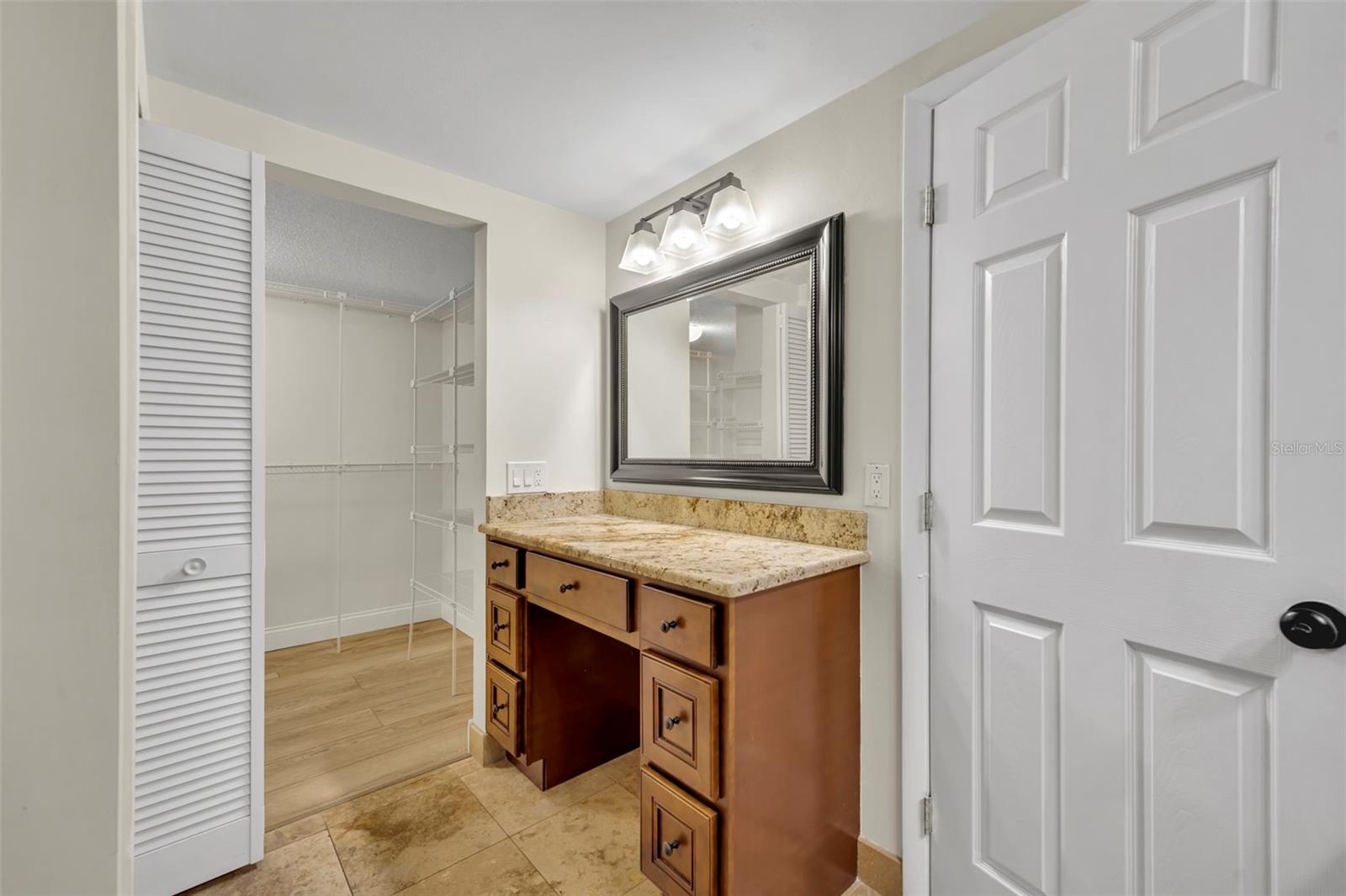 LAKE FAITH VILLAS CONDO - Residential
