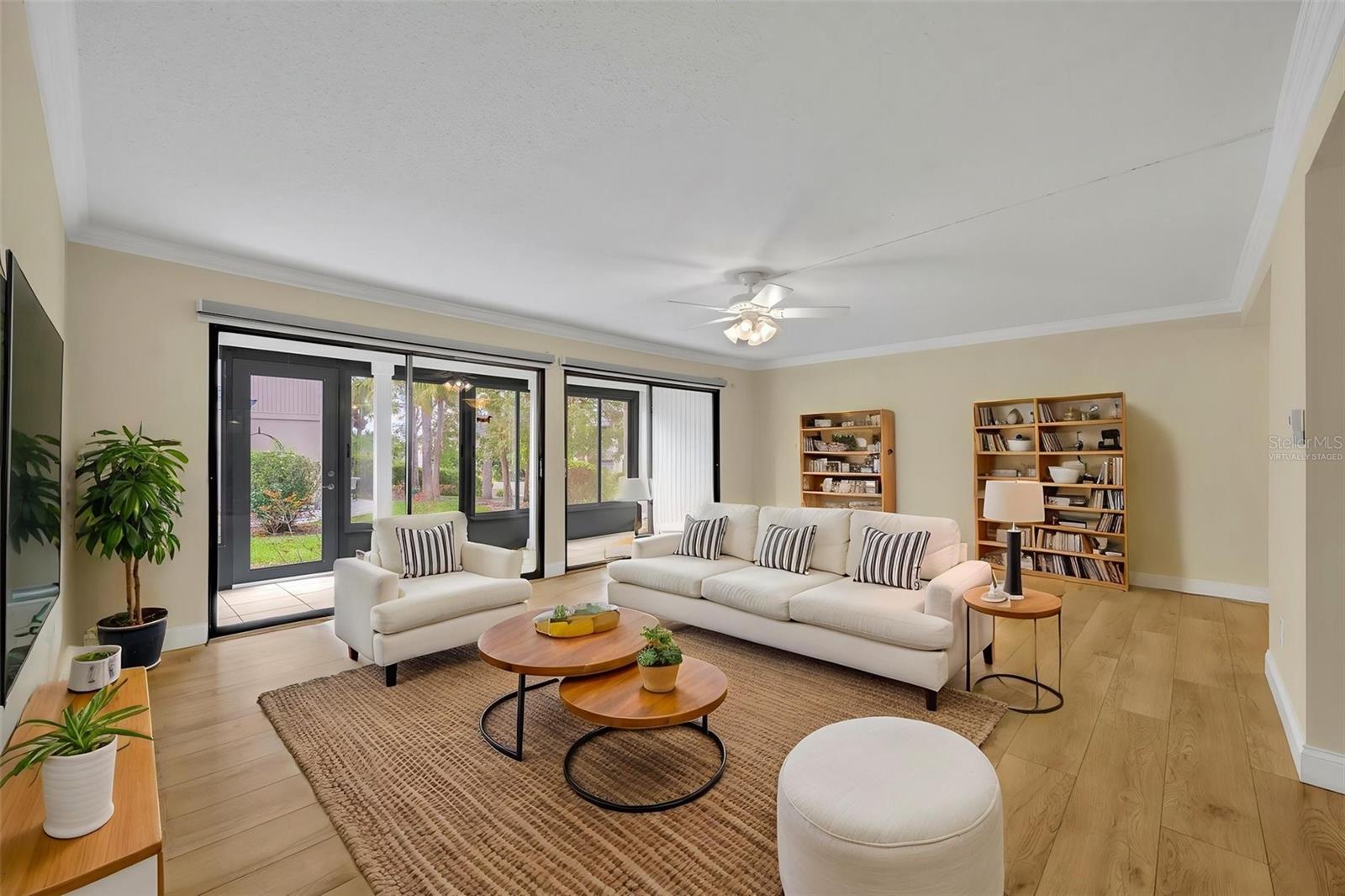 249 W LAKE FAITH DRIVE 205