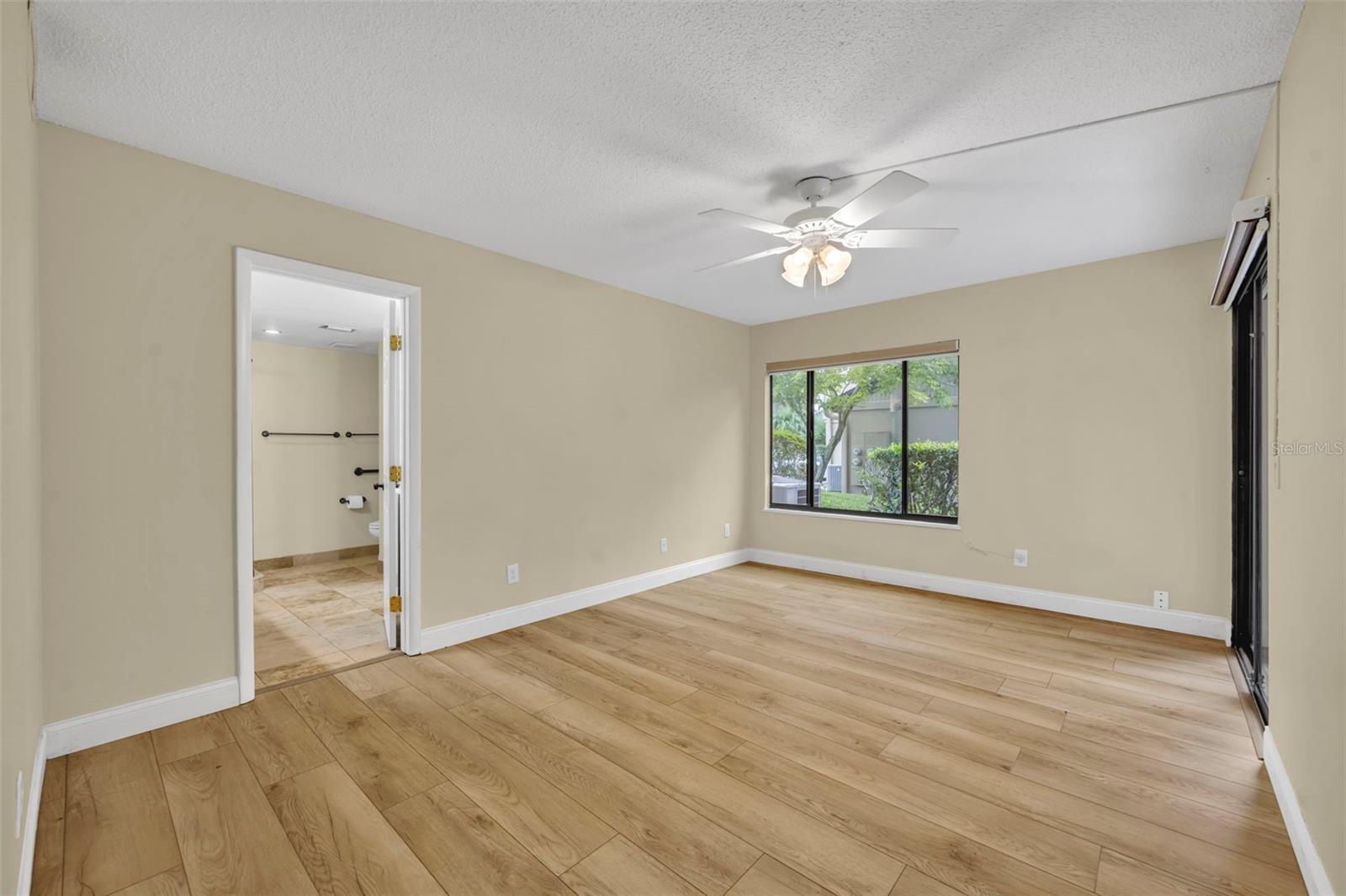 LAKE FAITH VILLAS CONDO - Residential