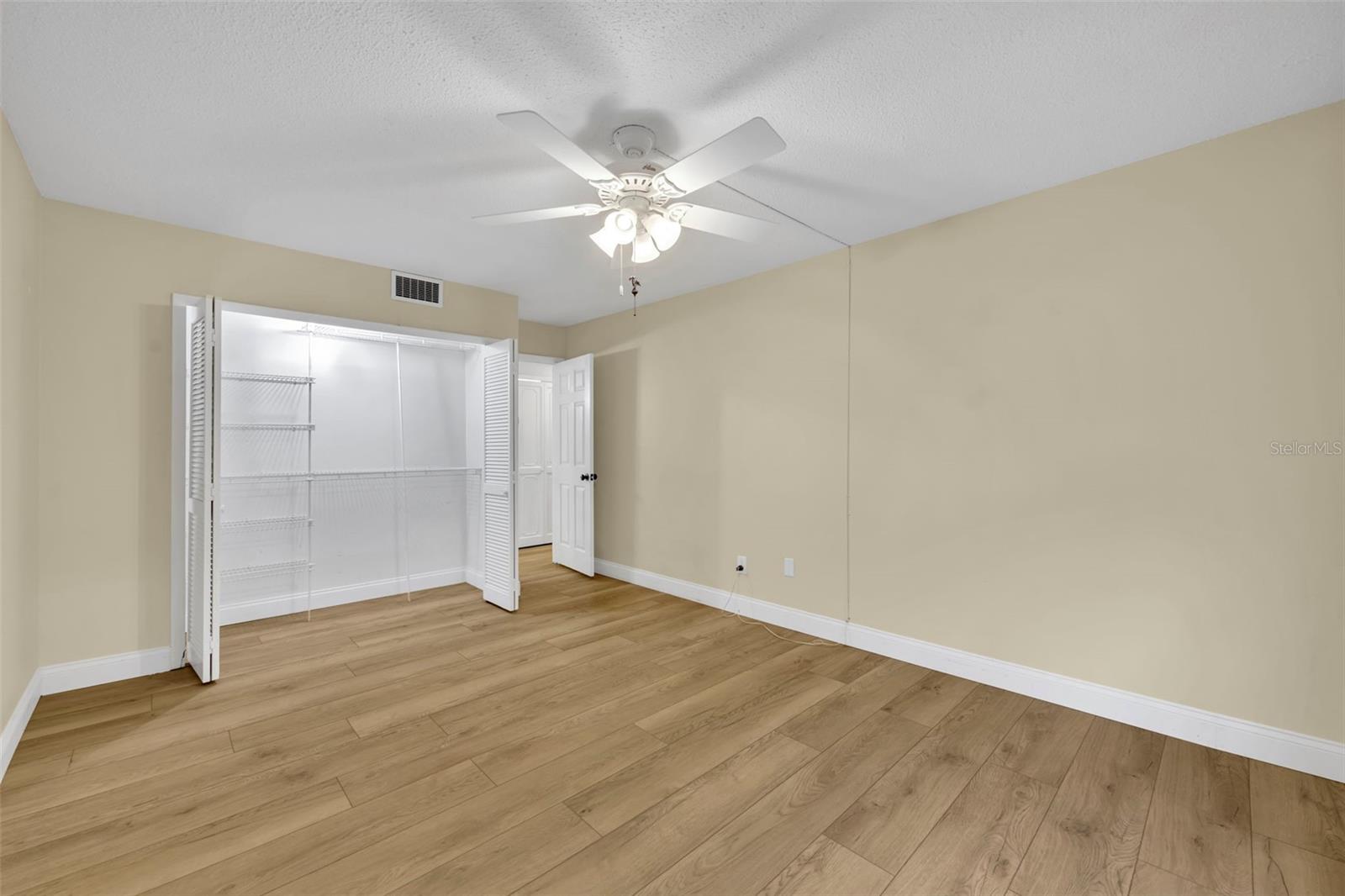 LAKE FAITH VILLAS CONDO - Residential
