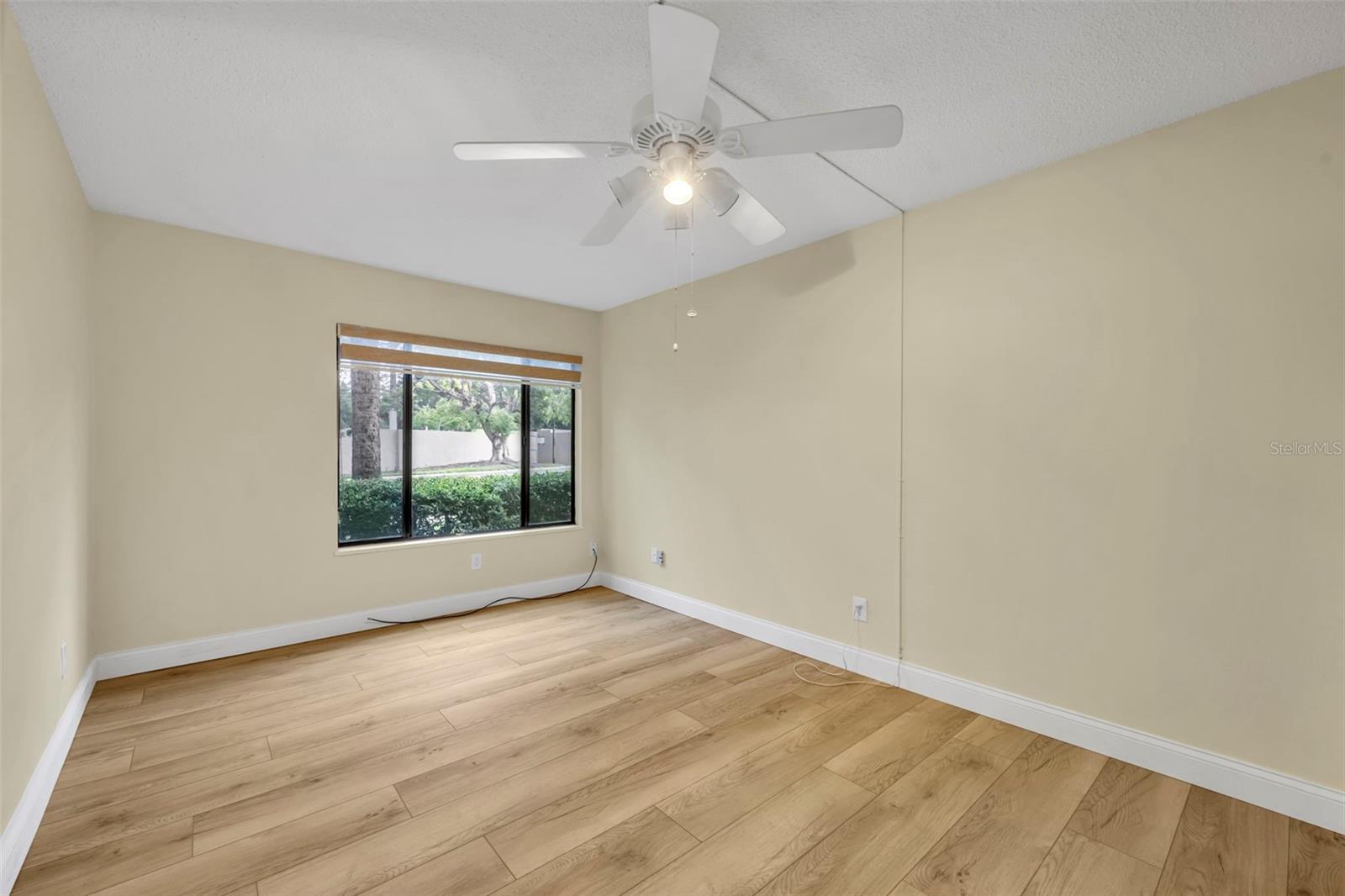 LAKE FAITH VILLAS CONDO - Residential