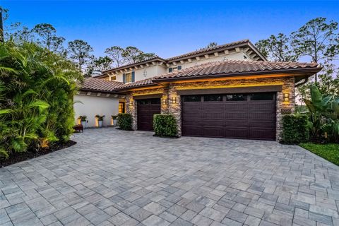 10122 ROYAL ISLAND COURT ORLANDO FL 32836