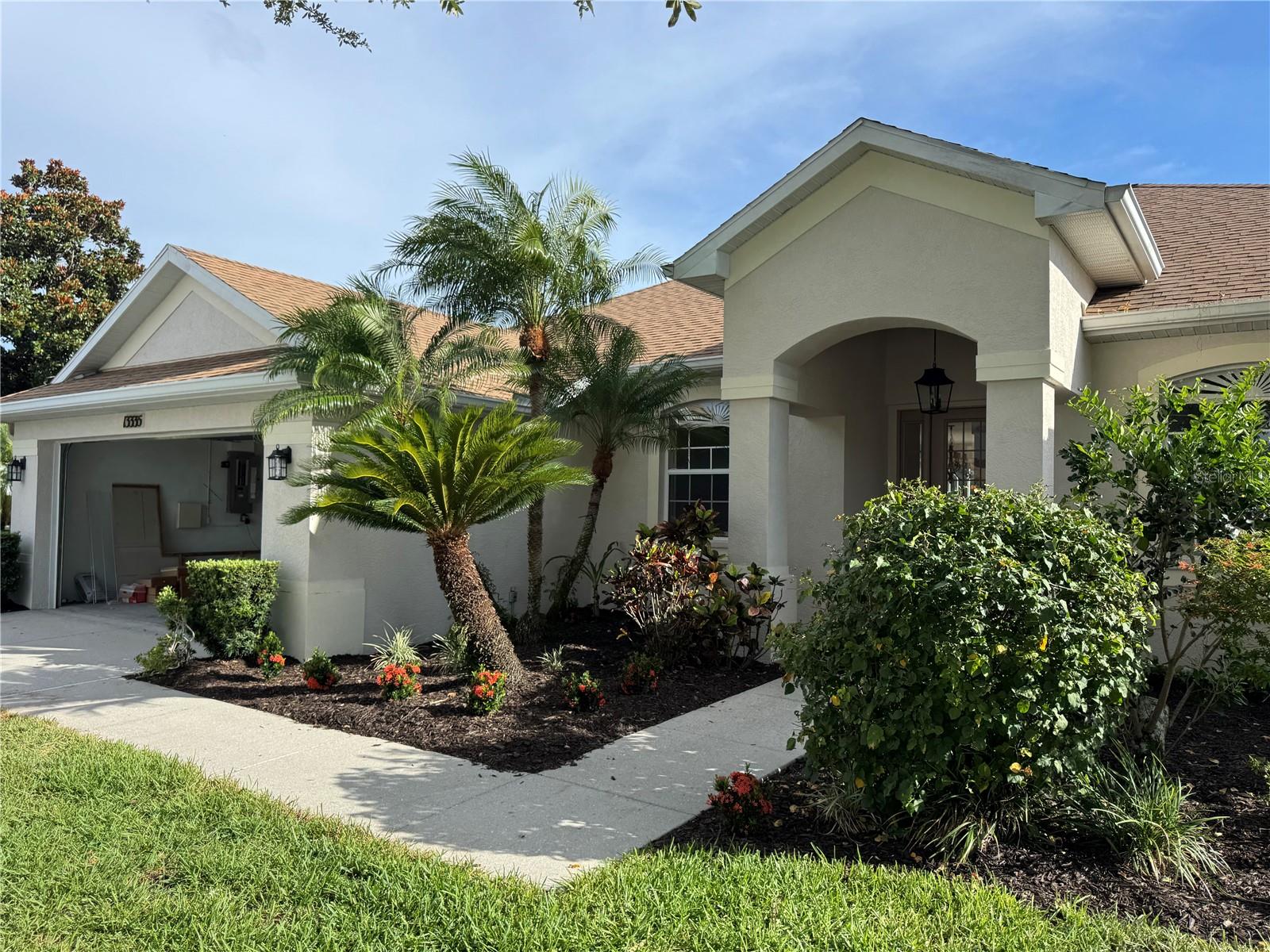 13335 PURPLE FINCH CIRCLE