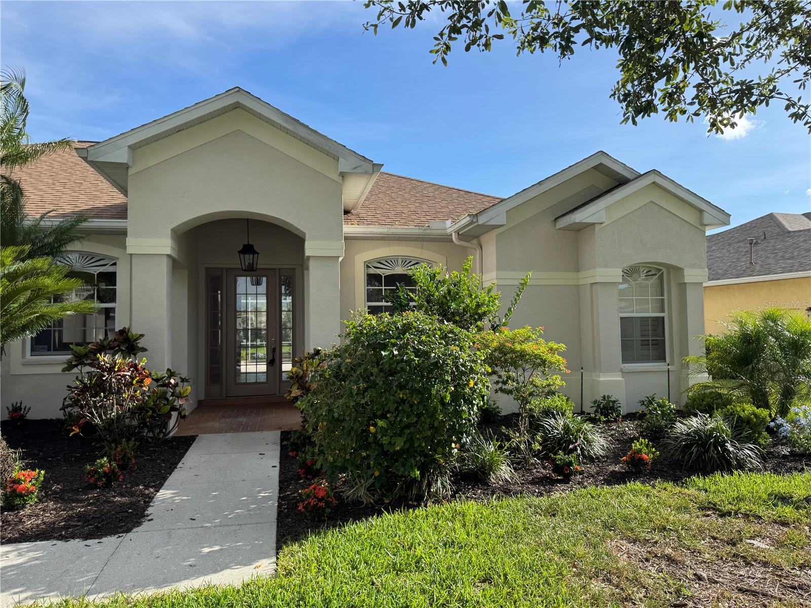 13335 PURPLE FINCH CIRCLE