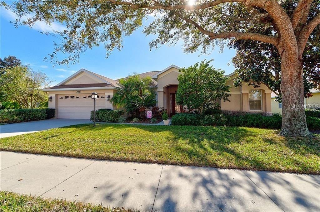 13335 PURPLE FINCH CIRCLE