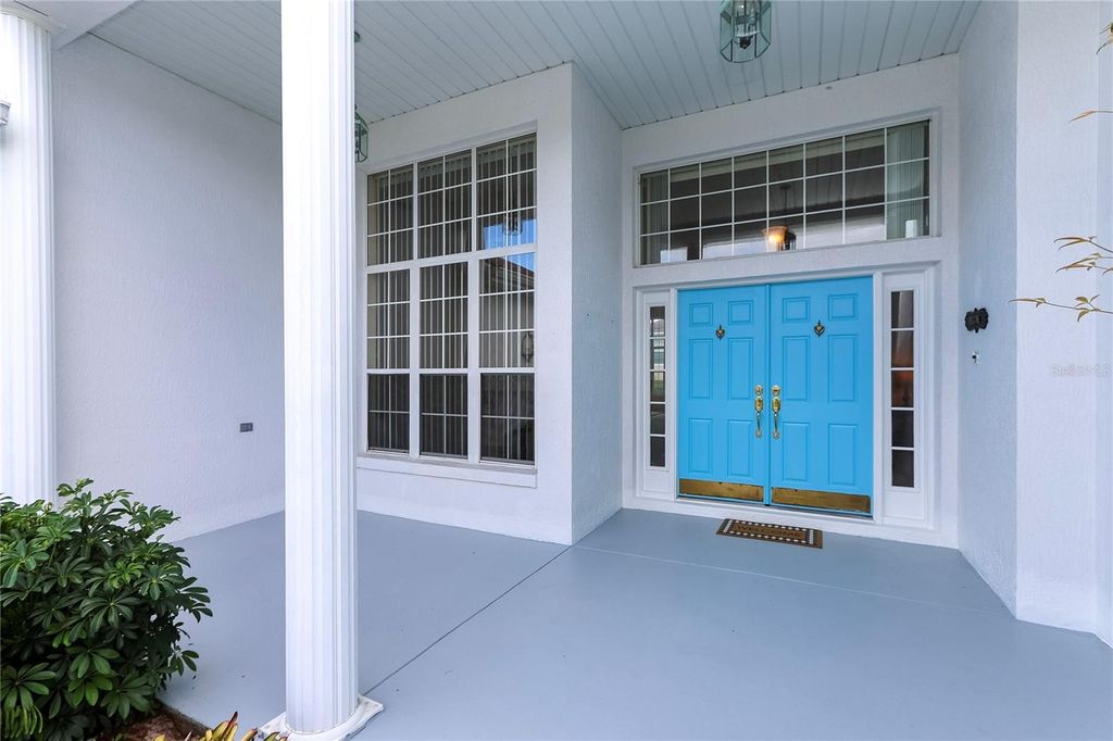 Photo of 11127 SW 73rd Circle, Ocala, FL 34476 (MLS # OM708220)