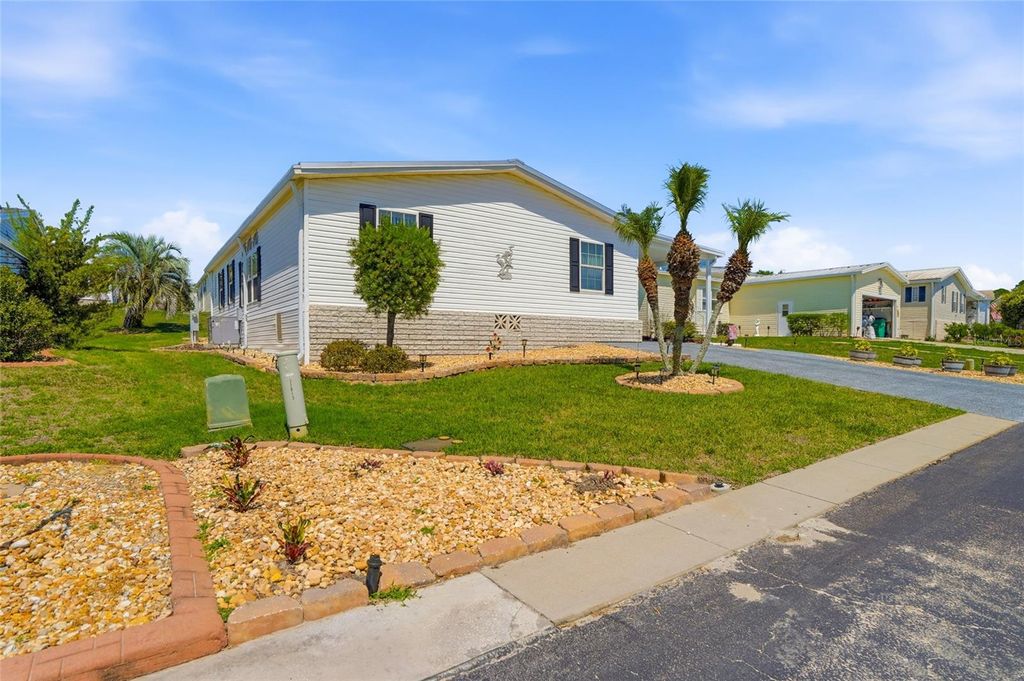 Photo of 37613 Neukom Avenue, Zephyrhills, FL 33541 (MLS # TB8497143)