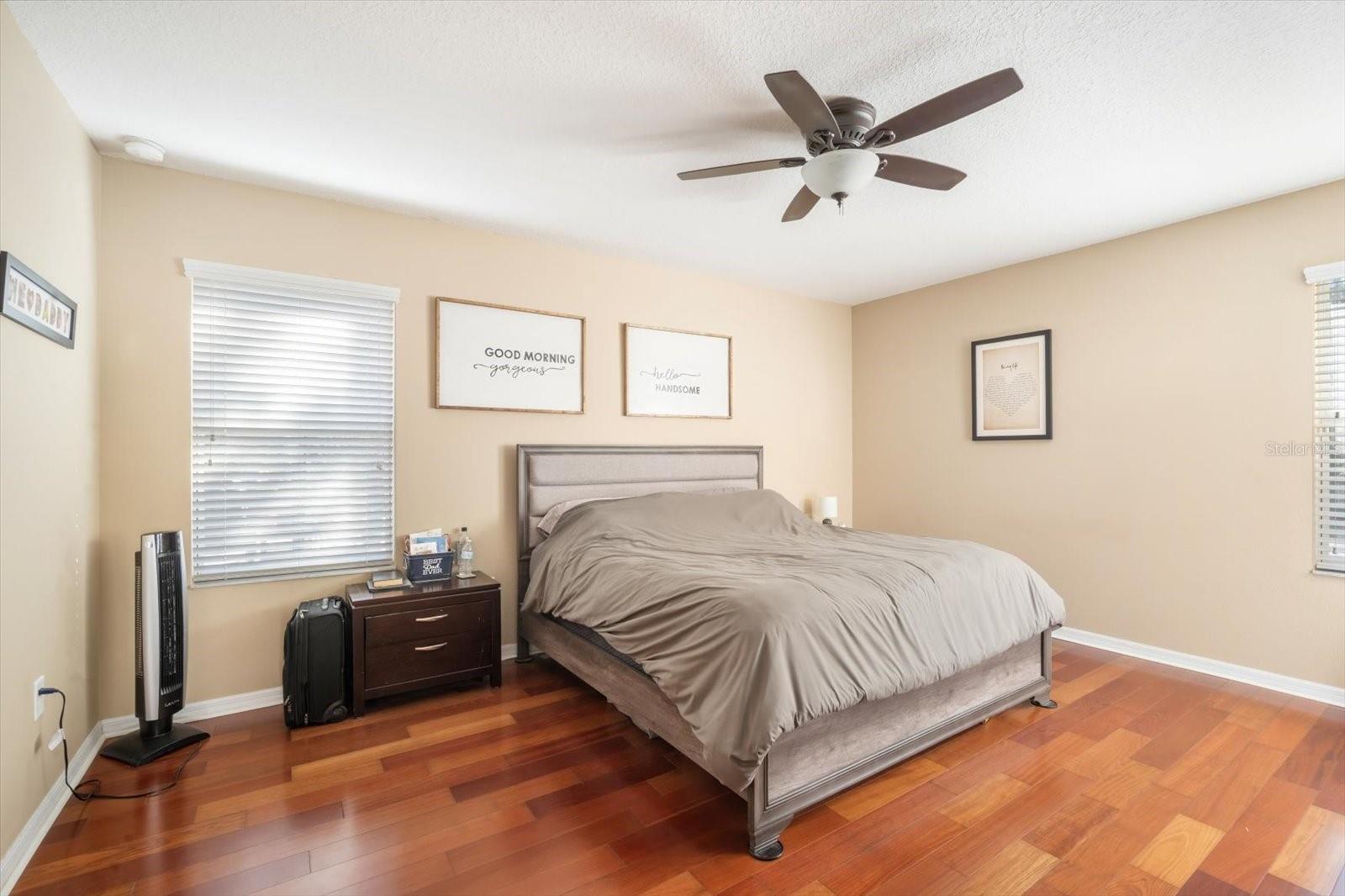 TUSCANY SUB AT TAMPA P - Residential