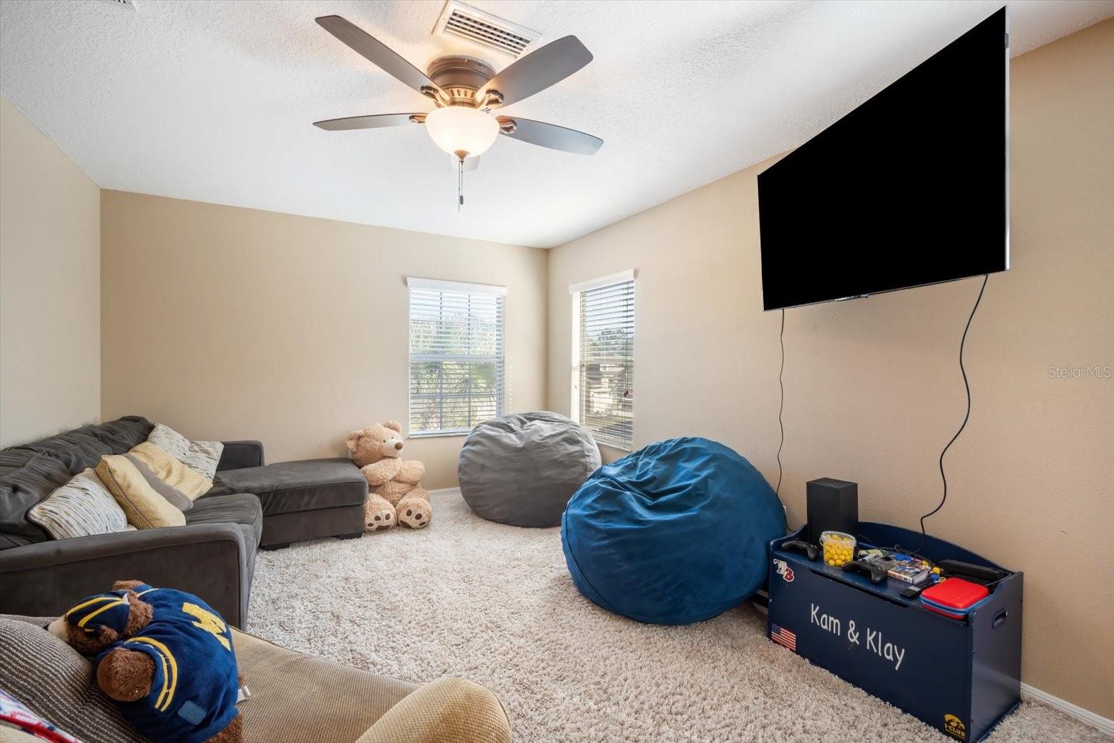 TUSCANY SUB AT TAMPA P - Residential