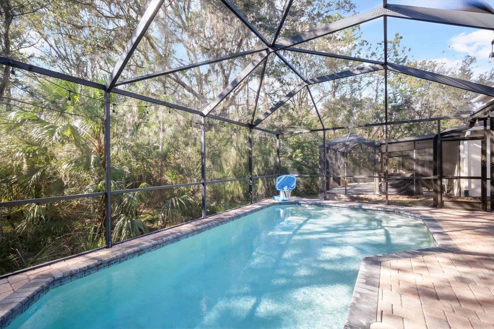 TUSCANY SUB AT TAMPA P - Residential