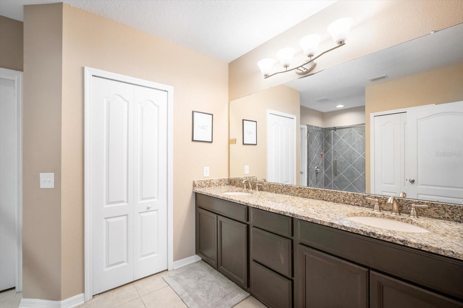 TUSCANY SUB AT TAMPA P - Residential