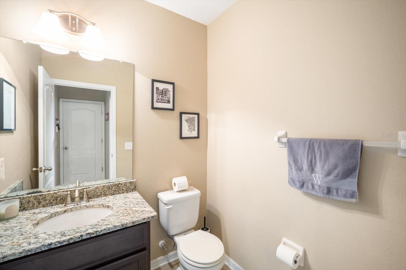 TUSCANY SUB AT TAMPA P - Residential