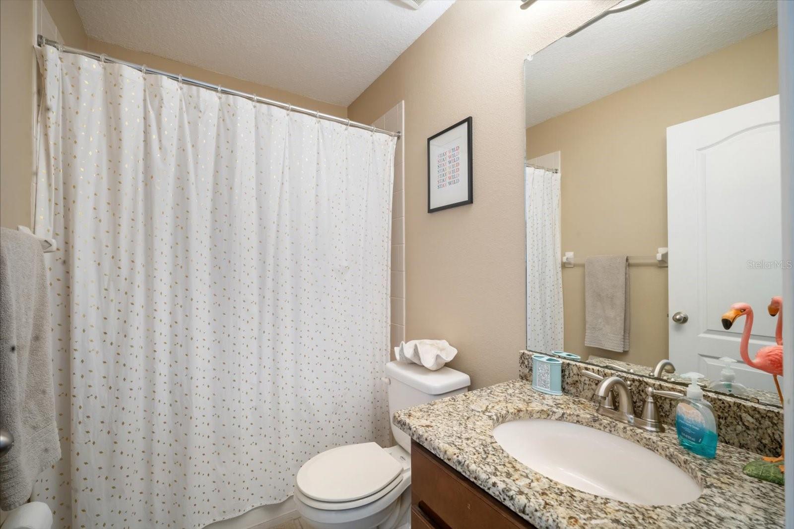 TUSCANY SUB AT TAMPA P - Residential