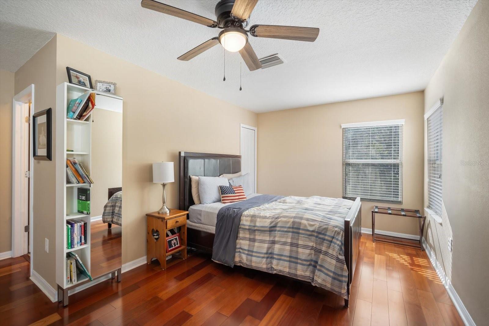 TUSCANY SUB AT TAMPA P - Residential