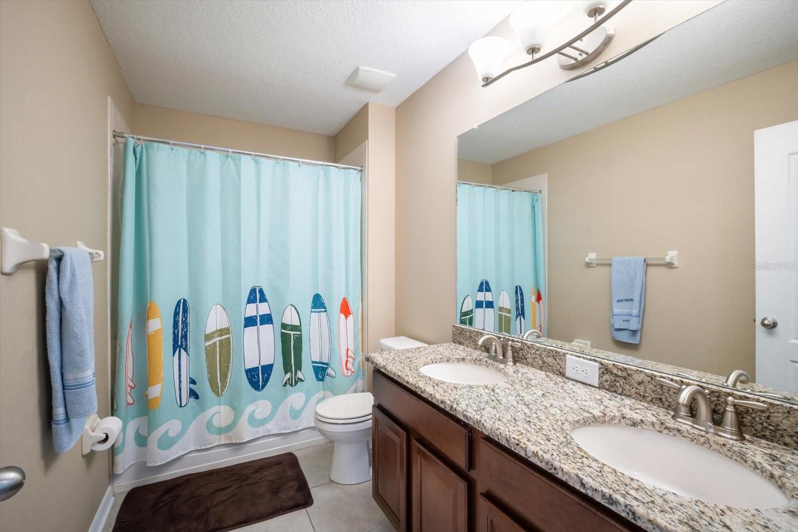 TUSCANY SUB AT TAMPA P - Residential