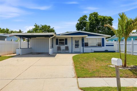 Photo of 4040 68th Avenue N, Pinellas Park, FL 33781 (MLS # TB8492611)