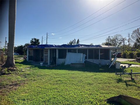 A home in NOKOMIS