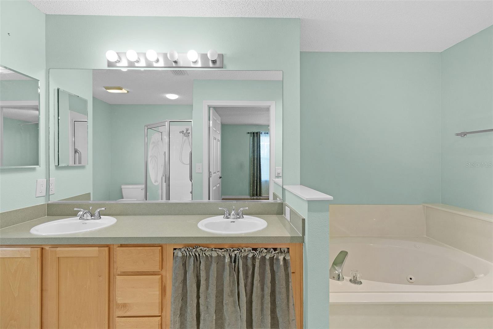 VILLAGES/SUMTER - Residential