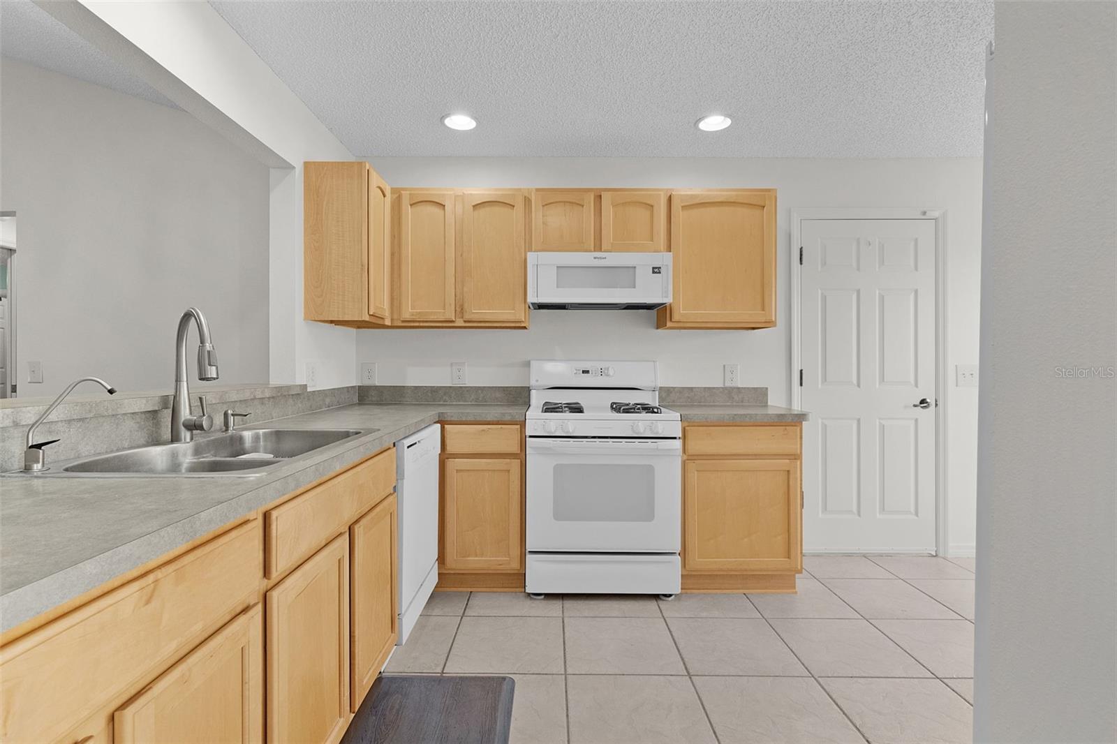 VILLAGES/SUMTER - Residential