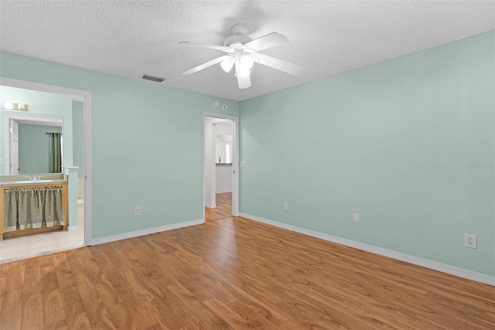 VILLAGES/SUMTER - Residential