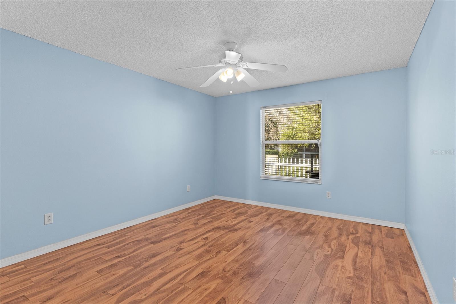 VILLAGES/SUMTER - Residential