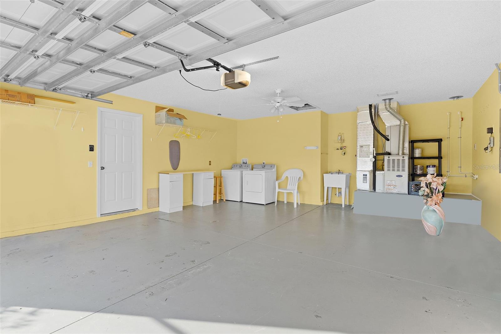 VILLAGES/SUMTER - Residential