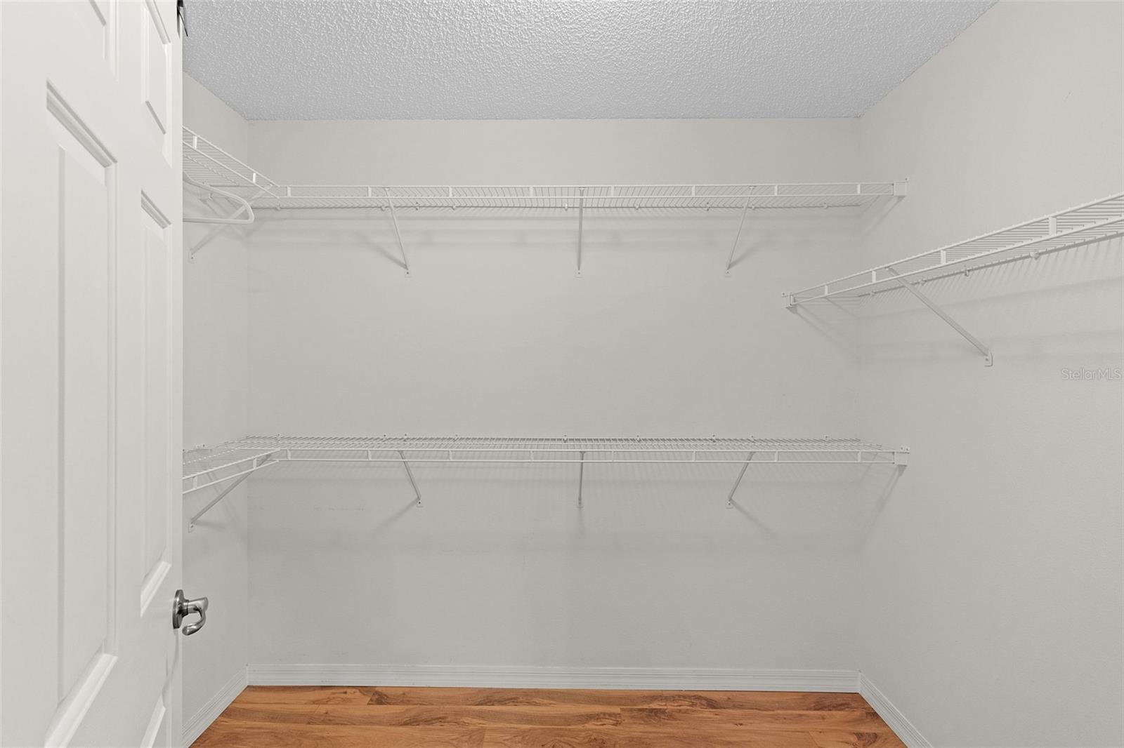 VILLAGES/SUMTER - Residential