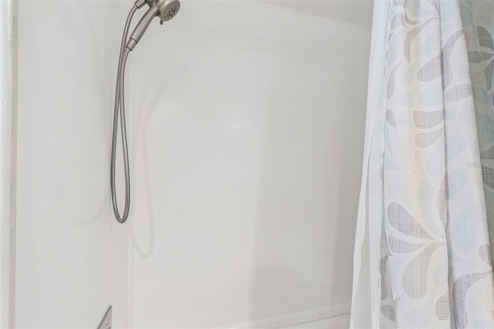 PALM HILL MOBILE HOME PARK UNREC - Residential